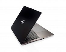 Fujitsu LIFEBOOK U904 (VFY:U9040MF051RU) с Portreplicator