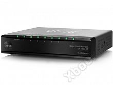 Cisco Systems SF110D-08-EU