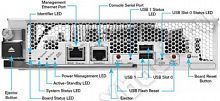 Cisco Systems N77-SUP2E