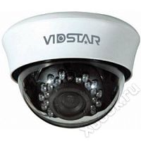 VidStar VSD-9103VR