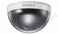 Sony SSC-N13