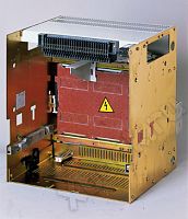 ABB 1SDA059904R1