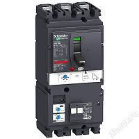 Schneider Electric LV429935
