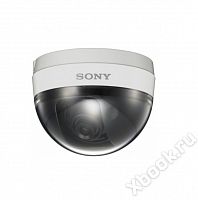 Sony SSC-N14