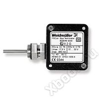 Weidmuller 8556460000