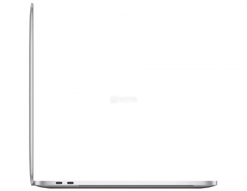 Apple MacBook Pro 2018 MR9V2RU/A вид боковой панели