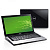 DELL STUDIO 1557 (210-29597-003) вид спереди