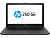 HP 250 G6 4WV08EA вид спереди
