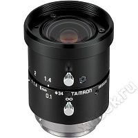 Tamron M118FM06