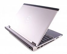 DELL Vostro V131 (V131-0254)