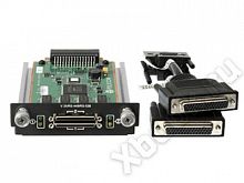 Polycom 2200-16050-122