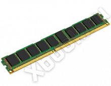SuperMicro MEM-DR380L-HL02-ER18