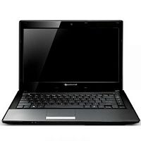 Packard Bell EasyNote NM85-JN-201RU (LX.BMQ01.003)