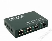 OSNOVO SW-70202