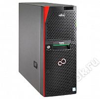 Fujitsu VFY:T1332SC030IN
