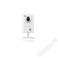 AVTECH IP AVM301Z