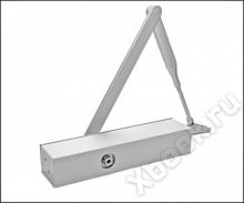 Dorma TS83 белый (38010111)