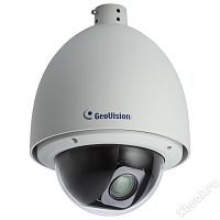 Geovision GV-IP Speed Dome SD220S HD-30X