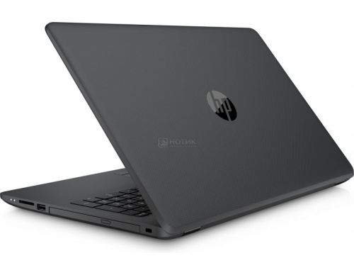 HP 250 G6 4WV08EA выводы элементов