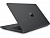 HP 250 G6 4WV08EA выводы элементов