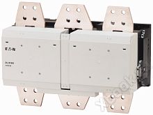 EATON 106727