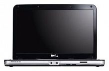 DELL Vostro 1015-11 (210-29420-006)