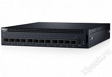 Dell EMC 210-AEOQ