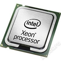 HP E5-2660 v4 828359-B21
