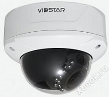 VidStar VSV-2120VR-AHD