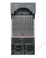 Cisco VS-C6509VE-SUP2T