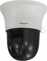 Panasonic WV-SC387A