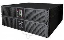 Delta GAIA 2000 ВА GES202R200035