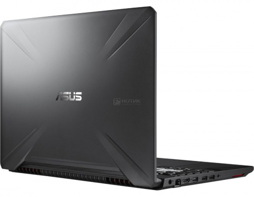 Ноутбук Asus Купить В Новосибирске