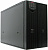 SURT8000XLI APC вид спереди