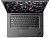 Lenovo ThinkPad P1 20MD0014RT вид сбоку