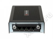 Polycom VRMX2299P