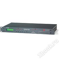 Polycom 2230-12283-101