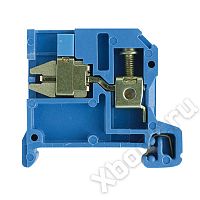 Weidmuller 501470000