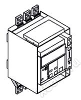ABB 1SDA073943R1