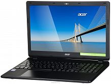 Acer Extensa EX2519-C3K3 (NX.EFAER.004)
