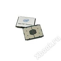 Intel Xeon Phi 7230