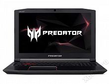 Acer Predator Helios 300 PH315-51-58AX NH.Q3FER.004