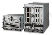 Extreme Networks BR-VDX8770-4-BND-DC