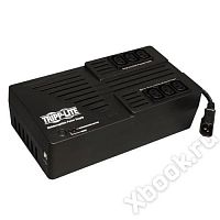 Tripp Lite AVRX550U 550 ВА