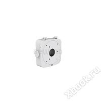 Beward HB-134-R8