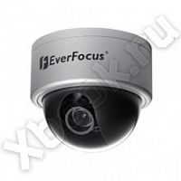 Everfocus EHD-630s