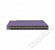 Extreme Summit X670-G2-72x