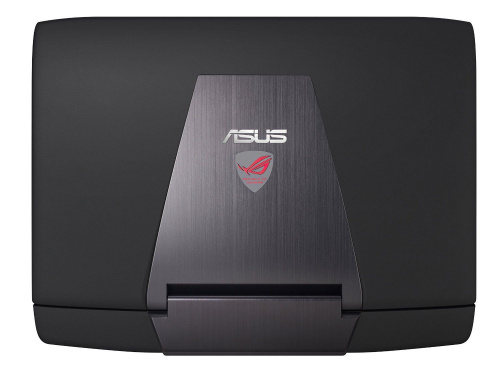 ASUS ROG G751JT (90NB06M1-M00380) выводы элементов