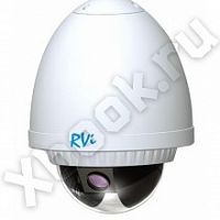 RVi-IPC50DN36