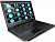 Lenovo ThinkPad P52 20M9001JRT вид сбоку